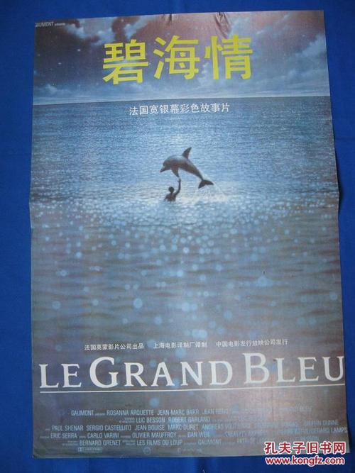 乌拉尔联邦大学 Business degree certificate